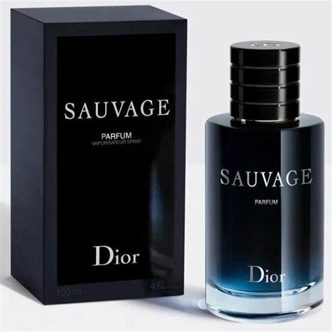 where to buy sauvage Dior